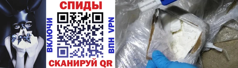 АМФ Premium Нижневартовск