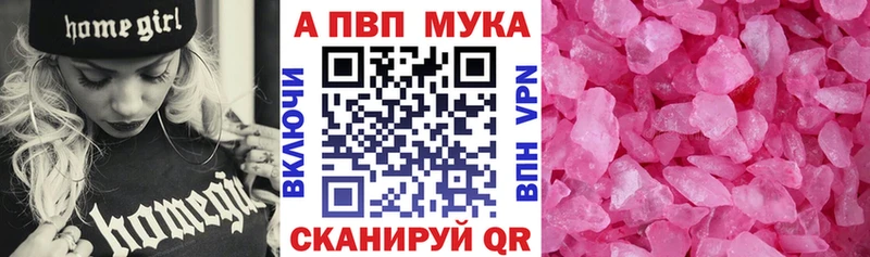 дарнет шоп  Нижневартовск  Альфа ПВП СК 