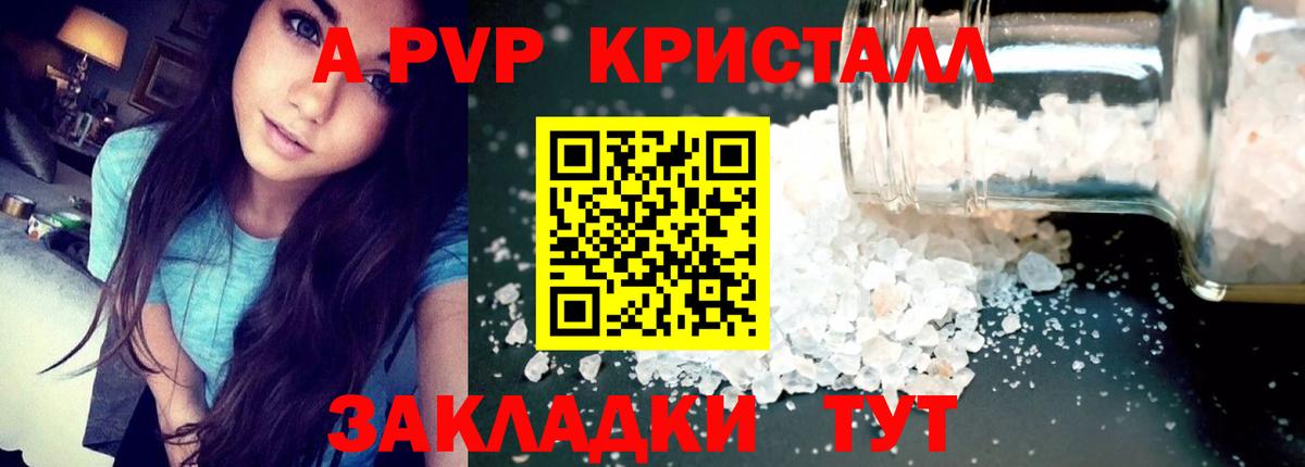 Альфа ПВП крисы CK Нижневартовск