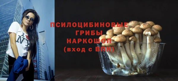 прущая мука Киренск