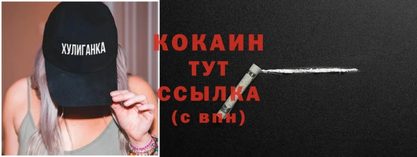 твердый Киреевск