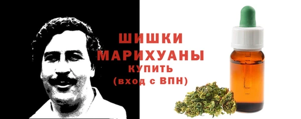 твердый Киреевск