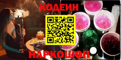 крисы Жуковский