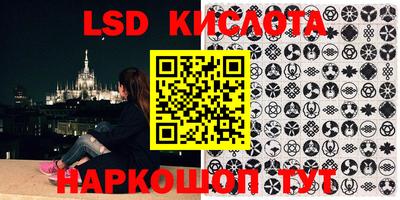 крисы Жуковский