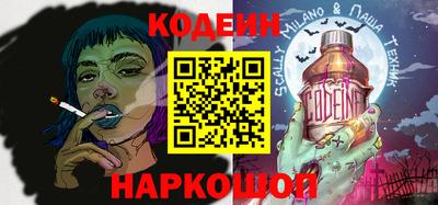 крисы Жуковский