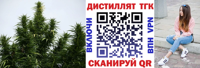 ТГК THC oil  hydra онион  Нижневартовск 