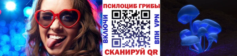 площадка клад Нижневартовск Псилоцибиновые грибы MAGIC MUSHROOMS цена наркотик